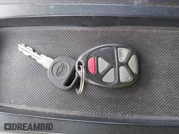 2008 Chevrolet Suburban 2LT с VIN 1GNFK16348J119310, выставлен на аукционе IAAI как лот 43267296 с пробегом 226 902 миль миль и . История ставок и продаж доступна на DreamBid. Изображение 11.