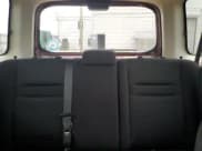 ✅ 2004 Scion xB • VIN: JTLKT324140157760 • Лот: 56141685. Опубликован ранее на Copart с пробегом 98 340 миль. Бесплатный доступ к архиву аукционных продаж из США и подробный отчёт об истории автомобиля на DreamBid. Изображение 10.