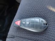 ✅ 2011 Dodge Grand Caravan Cargo • VIN: 2D4RN1AG2BR616370 • Lot: 43732615. Listed on IAAI with 22,800 mi. Free auction sales archive from the USA and detailed vehicle history report at DreamBid. Image 11.