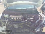 ✅ 2016 Nissan Sentra SV • VIN: 3N1AB7AP1GY273938 • Lot: 43102514. Listed on IAAI with 98,297 mi. Free auction sales archive from the USA and detailed vehicle history report at DreamBid. Image 10.