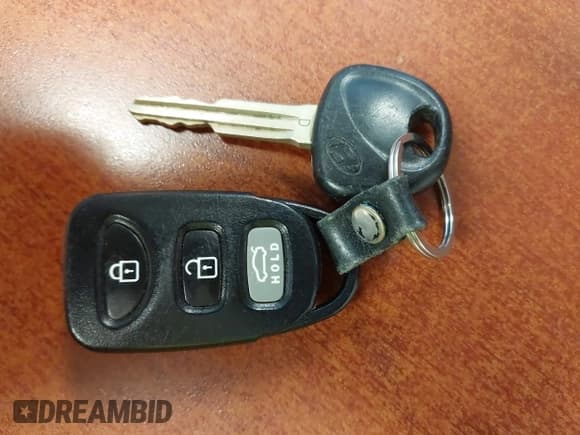 ✅ 2013 Hyundai Genesis Coupe R-Spec • VIN: KMHHU6KJ7DU099412 • Lot: 41825639. Wystawiony na IAAI z przebiegiem Nie podano. Bezpłatny archiwum sprzedaży aukcyjnych z USA i szczegółowy raport historii pojazdu na DreamBid. Zdjęcie 11.