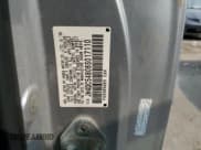 ✅ 2006 Acura RSX • VIN: JH4DC54806S017110 • Lot: 70794654. Wystawiony na Copart z przebiegiem 159 739 mil. Bezpłatny archiwum sprzedaży aukcyjnych z USA i szczegółowy raport historii pojazdu na DreamBid. Zdjęcie 12.