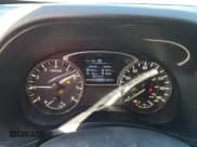 ✅ 2016 Nissan Pathfinder S • VIN: 5N1AR2MM0GC625487 • Лот: 85081705. Опубликован ранее на Copart с пробегом 181 177 миль. Бесплатный доступ к архиву аукционных продаж из США и подробный отчёт об истории автомобиля на DreamBid. Изображение 9.