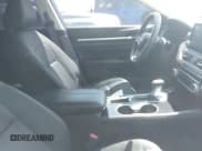 ✅ 2023 Nissan Altima SV • VIN: 1N4BL4DV2PN319349 • Лот: 43185135. Опубликован ранее на IAAI с пробегом 53 732 миль. Бесплатный доступ к архиву аукционных продаж из США и подробный отчёт об истории автомобиля на DreamBid. Изображение 5.