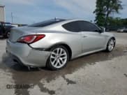 ✅ 2013 Hyundai Genesis Coupe 2.0T • VIN: KMHHT6KD2DU107820 • Lot: 61793195. Wystawiony na Copart z przebiegiem 98 453 mil. Bezpłatny archiwum sprzedaży aukcyjnych z USA i szczegółowy raport historii pojazdu na DreamBid. Zdjęcie 3.