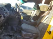 ✅ 2013 Ford Police Interceptor Utility • VIN: 1FM5K8AR5DGA38666 • Lot: 44069795. Wystawiony na Copart z przebiegiem Nie podano. Bezpłatny archiwum sprzedaży aukcyjnych z USA i szczegółowy raport historii pojazdu na DreamBid. Zdjęcie 7.