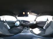 ✅ 2018 Dodge Charger GT • VIN: 2C3CDXJGXJH136272 • Lot: 42719064. Wystawiony na IAAI z przebiegiem 133 075 mil. Bezpłatny archiwum sprzedaży aukcyjnych z USA i szczegółowy raport historii pojazdu na DreamBid. Zdjęcie 18.