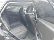 ✅ 2011 Ford Fiesta SE • VIN: 3FADP4BJ2BM153298 • Lot: 43130466. Listed on IAAI with 161,794 mi. Free auction sales archive from the USA and detailed vehicle history report at DreamBid. Image 8.