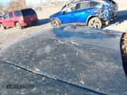 ✅ 1996 Chevrolet Silverado 1500 • VIN: 1GCEC19R6TE171346 • Lot: 43624702. Wystawiony na IAAI z przebiegiem 250 271 mil. Bezpłatny archiwum sprzedaży aukcyjnych z USA i szczegółowy raport historii pojazdu na DreamBid. Zdjęcie 6.