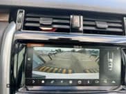 ✅ 2018 Land Rover Discovery HSE • VIN: SALRR2RV7JA060207 • Lot: 93784685. Wystawiony na Copart z przebiegiem 157 055 mil. Bezpłatny archiwum sprzedaży aukcyjnych z USA i szczegółowy raport historii pojazdu na DreamBid. Zdjęcie 13.