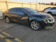 ✅ 2015 Chevrolet Impala LT • VIN: 2G1125S33F9216323 • Лот: 81579414. Опубликован ранее на Copart с пробегом 94 793 миль. Бесплатный доступ к архиву аукционных продаж из США и подробный отчёт об истории автомобиля на DreamBid. Изображение 4.