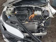 ✅ 2017 Hyundai Ioniq SEL • VIN: KMHC75LC5HU019896 • Lot: 79856974. Wystawiony na Copart z przebiegiem 127 604 mil. Bezpłatny archiwum sprzedaży aukcyjnych z USA i szczegółowy raport historii pojazdu na DreamBid. Zdjęcie 11.