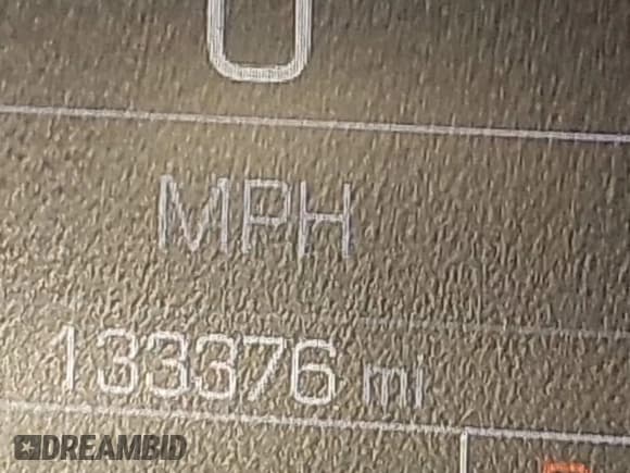 ✅ 2014 Chevrolet Impala LTZ • VIN: 2G1155S39E9285670 • Lot: 42587847. Listed on IAAI with 133,376 mi. Free auction sales archive from the USA and detailed vehicle history report at DreamBid. Image 15.