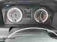 2017 Ram 1500 Tradesman с VIN 1C6RR7KM4HS558673, выставлен на аукционе Copart как лот 51341845 с пробегом 130 714 миль миль и Списание • Salvage title. История ставок и продаж доступна на DreamBid. Изображение 9.