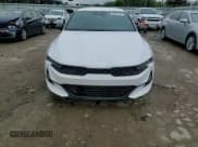 ✅ 2022 Kia K5 GT-Line • VIN: 5XXG64J2XNG145959 • Lot: 59951795. Wystawiony na Copart z przebiegiem 33 472 mil. Bezpłatny archiwum sprzedaży aukcyjnych z USA i szczegółowy raport historii pojazdu na DreamBid. Zdjęcie 13.
