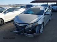 ✅ 2015 Kia Optima LX • VIN: 5XXGM4A78FG473769 • Lot: 42008139. Listed on IAAI with 124,641 mi. Free auction sales archive from the USA and detailed vehicle history report at DreamBid. Image 6.