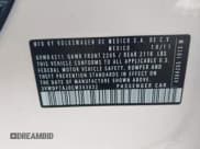 ✅ 2012 Volkswagen Jetta SE • VIN: 3VWDP7AJ0CM343032 • Лот: 43818498. Опубликован ранее на IAAI с пробегом 163 785 миль. Бесплатный доступ к архиву аукционных продаж из США и подробный отчёт об истории автомобиля на DreamBid. Изображение 9.