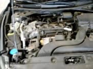 ✅ 2018 Nissan Altima SR • VIN: 1N4AL3AP7JC100580 • Lot: 92943015. Listed on Copart with 86,898 mi. Free auction sales archive from the USA and detailed vehicle history report at DreamBid. Image 14.