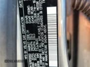 ✅ 2016 Volvo XC60 T5 Premier • VIN: YV4612RK1G2810062 • Lot: 92846745. Wystawiony na Copart z przebiegiem 78 133 mil. Bezpłatny archiwum sprzedaży aukcyjnych z USA i szczegółowy raport historii pojazdu na DreamBid. Zdjęcie 13.