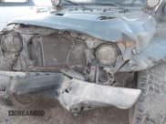 ✅ 2014 Jeep Wrangler Sport • VIN: 1C4AJWAG0EL326774 • Лот: 41691784. Опубликован ранее на IAAI с пробегом 98 696 миль. Бесплатный доступ к архиву аукционных продаж из США и подробный отчёт об истории автомобиля на DreamBid. Изображение 6.