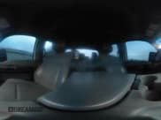 ✅ 2012 Ford F-250 XL • VIN: 1FT7W2B6XCEA95507 • Lot: 42813156. Listed on IAAI with 146,356 mi. Free auction sales archive from the USA and detailed vehicle history report at DreamBid. Image 18.