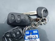 ✅ 2010 Hyundai Accent GS • VIN: KMHCM3AC3AU176719 • Лот: 42022065. Опубликован ранее на IAAI с пробегом 117 698 миль. Бесплатный доступ к архиву аукционных продаж из США и подробный отчёт об истории автомобиля на DreamBid. Изображение 11.