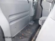 ✅ 2005 Ford F-150 XL • VIN: 1FTRF12205NB72906 • Lot: 42944020. Listed on IAAI with 154,681 mi. Free auction sales archive from the USA and detailed vehicle history report at DreamBid. Image 8.