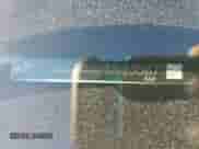 2021 Toyota Camry Hybrid SE с VIN 4T1S31AK0MU023567, выставлен на аукционе Copart как лот 71823315 с пробегом 331 948 миль миль и Списание • Salvage title. История ставок и продаж доступна на DreamBid. Изображение 12.