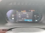 ✅ 2023 Volvo XC90 Plus • VIN: YV4L12PN5P1963727 • Lot: 59393575. Listed on Copart with 16,846 mi. Free auction sales archive from the USA and detailed vehicle history report at DreamBid. Image 9.