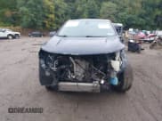 ✅ 2018 Chevrolet Equinox LT • VIN: 3GNAXSEV1JS607056 • Лот: 43304459. Опубликован ранее на IAAI с пробегом 132 339 миль. Бесплатный доступ к архиву аукционных продаж из США и подробный отчёт об истории автомобиля на DreamBid. Изображение 13.