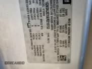 ✅ 2014 Chevrolet Suburban LT • VIN: 1GNSKJE76ER218792 • Lot: 72941234. Wystawiony na Copart z przebiegiem 265 059 mil. Bezpłatny archiwum sprzedaży aukcyjnych z USA i szczegółowy raport historii pojazdu na DreamBid. Zdjęcie 14.