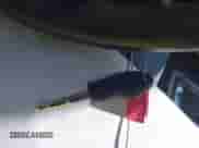 2010 Dodge Challenger SE с VIN 2B3CJ4DV5AH225066, выставлен на аукционе IAAI как лот 43504799 с пробегом 145 195 миль миль и . История ставок и продаж доступна на DreamBid. Изображение 11.