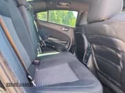 ✅ 2019 Dodge Charger Scat Pack • VIN: 2C3CDXGJ7KH756825 • Lot: 87449285. Listed on Copart with 135,853 mi. Free auction sales archive from the USA and detailed vehicle history report at DreamBid. Image 10.