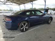 ✅ 2017 Dodge Charger SE • VIN: 2C3CDXBG0HH546068 • Lot: 82323685. Wystawiony na Copart z przebiegiem 152 400 mil. Bezpłatny archiwum sprzedaży aukcyjnych z USA i szczegółowy raport historii pojazdu na DreamBid. Zdjęcie 3.