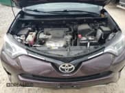 ✅ 2016 Toyota RAV4 XLE • VIN: 2T3RFREVXGW505774 • Lot: 90611115. Listed on Copart with 109,240 mi. Free auction sales archive from the USA and detailed vehicle history report at DreamBid. Image 12.