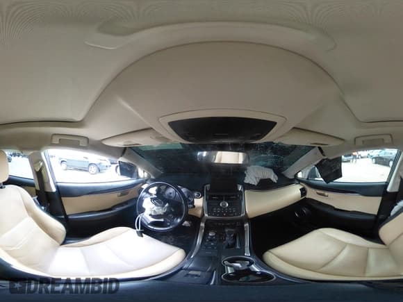 ✅ 2016 Lexus NX 300h • VIN: JTJYWRBZ7G2010098 • Lot: 37626824. Listed on Copart with Not provided. Free auction sales archive from the USA and detailed vehicle history report at DreamBid. Image 14.