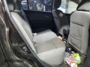 ✅ 2012 Nissan Sentra S • VIN: 3N1AB6AP4CL641921 • Lot: 90342235. Listed on Copart with 206,117 mi. Free auction sales archive from the USA and detailed vehicle history report at DreamBid. Image 10.