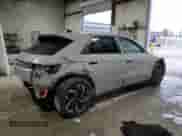 2022 Hyundai Ioniq 5 SEL с VIN KM8KNDAF4NU055793, выставлен на аукционе Copart как лот 42976014 с пробегом 31 990 миль миль и . История ставок и продаж доступна на DreamBid. Изображение 3.