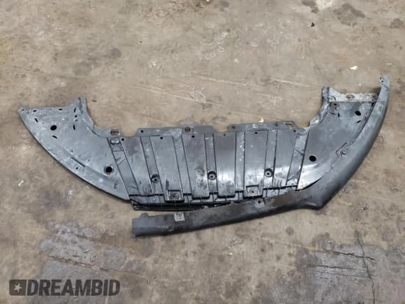 ✅ 2019 Lexus RX 350L Premium • VIN: JTJGZKCA0K2013954 • Lot: 45721105. Listed on Copart with Not provided. Free auction sales archive from the USA and detailed vehicle history report at DreamBid. Image 13.