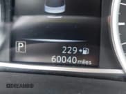 ✅ 2017 Nissan Sentra SL • VIN: 3N1AB7AP8HY295906 • Lot: 43188421. Listed on IAAI with 60,040 mi. Free auction sales archive from the USA and detailed vehicle history report at DreamBid. Image 15.