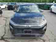 2019 Hyundai Kona SEL z VIN KM8K23AG1KU054365, wystawiony jako Copart lot #58266643 z przebiegiem 27 360 mil mil oraz . Historia ofert i sprzedaży dostępna na DreamBid. Obrazek 5.