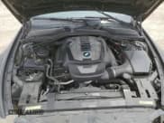 ✅ 2008 BMW 6 Series 650i • VIN: WBAEB53558CX60100 • Lot: 62189194. Listed on Copart with 171,562 mi. Free auction sales archive from the USA and detailed vehicle history report at DreamBid. Image 11.