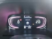 ✅ 2024 Kia Soul EX • VIN: KNDJ33AU9R7901919 • Lot: 43571022. Listed on IAAI with 55,083 mi. Free auction sales archive from the USA and detailed vehicle history report at DreamBid. Image 7.