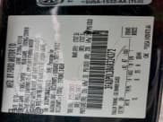 ✅ 2010 Ford Fusion Hybrid • VIN: 3FADP0L38AR324372 • Lot: 94102905. Listed on Copart with 124,591 mi. Free auction sales archive from the USA and detailed vehicle history report at DreamBid. Image 13.