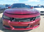 ✅ 2019 Dodge Charger SXT • VIN: 2C3CDXBG1KH664413 • Лот: 43289463. Опубликован ранее на IAAI с пробегом 90 329 миль. Бесплатный доступ к архиву аукционных продаж из США и подробный отчёт об истории автомобиля на DreamBid. Изображение 12.