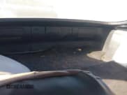 ✅ 1991 Nissan 300ZX • VIN: JN1RZ24A4MX050119 • Lot: 43625559. Wystawiony na IAAI z przebiegiem 169 969 mil. Bezpłatny archiwum sprzedaży aukcyjnych z USA i szczegółowy raport historii pojazdu na DreamBid. Zdjęcie 8.