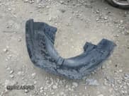 ✅ 2005 Jeep Liberty Renegade • VIN: 1J4GL38K15W614244 • Лот: 72404244. Опубликован ранее на Copart с пробегом 188 574 миль. Бесплатный доступ к архиву аукционных продаж из США и подробный отчёт об истории автомобиля на DreamBid. Изображение 13.