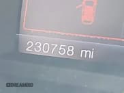 ✅ 2013 Ford Explorer XLT • VIN: 1FM5K8D88DGA92403 • Lot: 41946862. Wystawiony na IAAI z przebiegiem 230 758 mil. Bezpłatny archiwum sprzedaży aukcyjnych z USA i szczegółowy raport historii pojazdu na DreamBid. Zdjęcie 15.