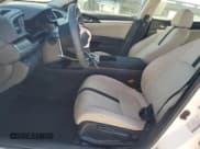 ✅ 2016 Honda Civic LX • VIN: 2HGFC2F52GH505626 • Lot: 82512475. Listed on Copart with 216,273 mi. Free auction sales archive from the USA and detailed vehicle history report at DreamBid. Image 7.