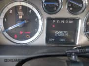 ✅ 2009 Cadillac Escalade • VIN: 1GYFK23239R295904 • Lot: 43611993. Wystawiony na IAAI z przebiegiem 172 293 mil. Bezpłatny archiwum sprzedaży aukcyjnych z USA i szczegółowy raport historii pojazdu na DreamBid. Zdjęcie 7.